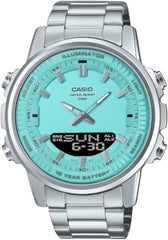 Casio Men Watch-AMW-880D
