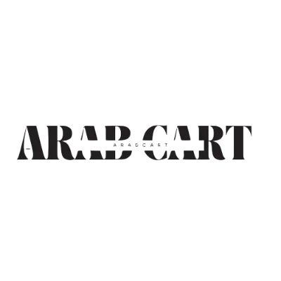 Arabcart